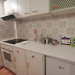 Mascarella Hotel *