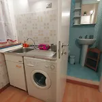 Mascarella Hotel Bologna