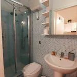Hotel Mascarella *