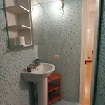 Hotel Mascarella
