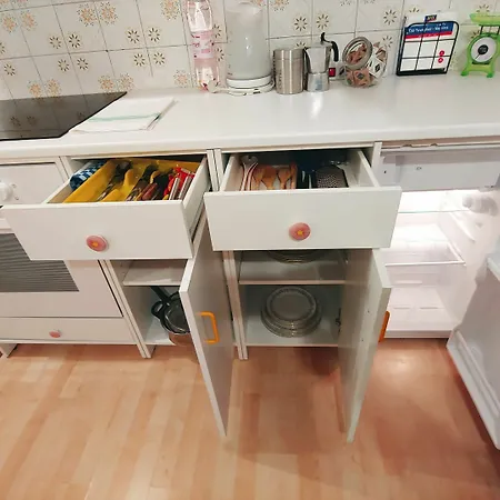 Mascarella Hotel Bologna