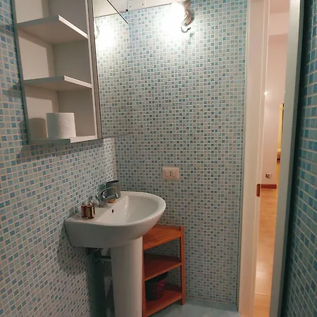 Hotel Mascarella