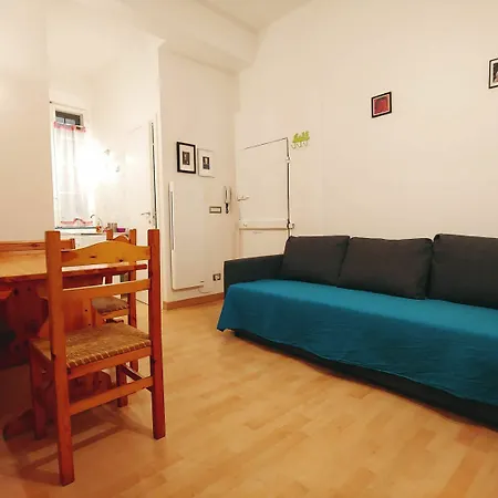 Mascarella Hotel Bologne