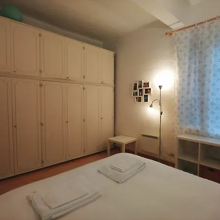 Mascarella * Bologna