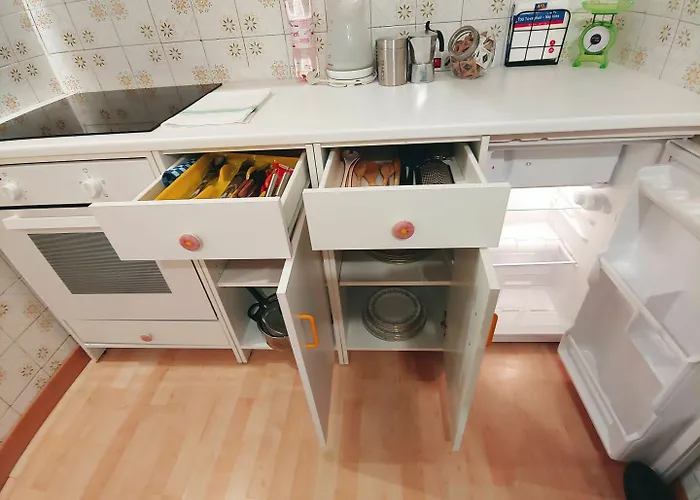 Mascarella 酒店 博洛尼亚